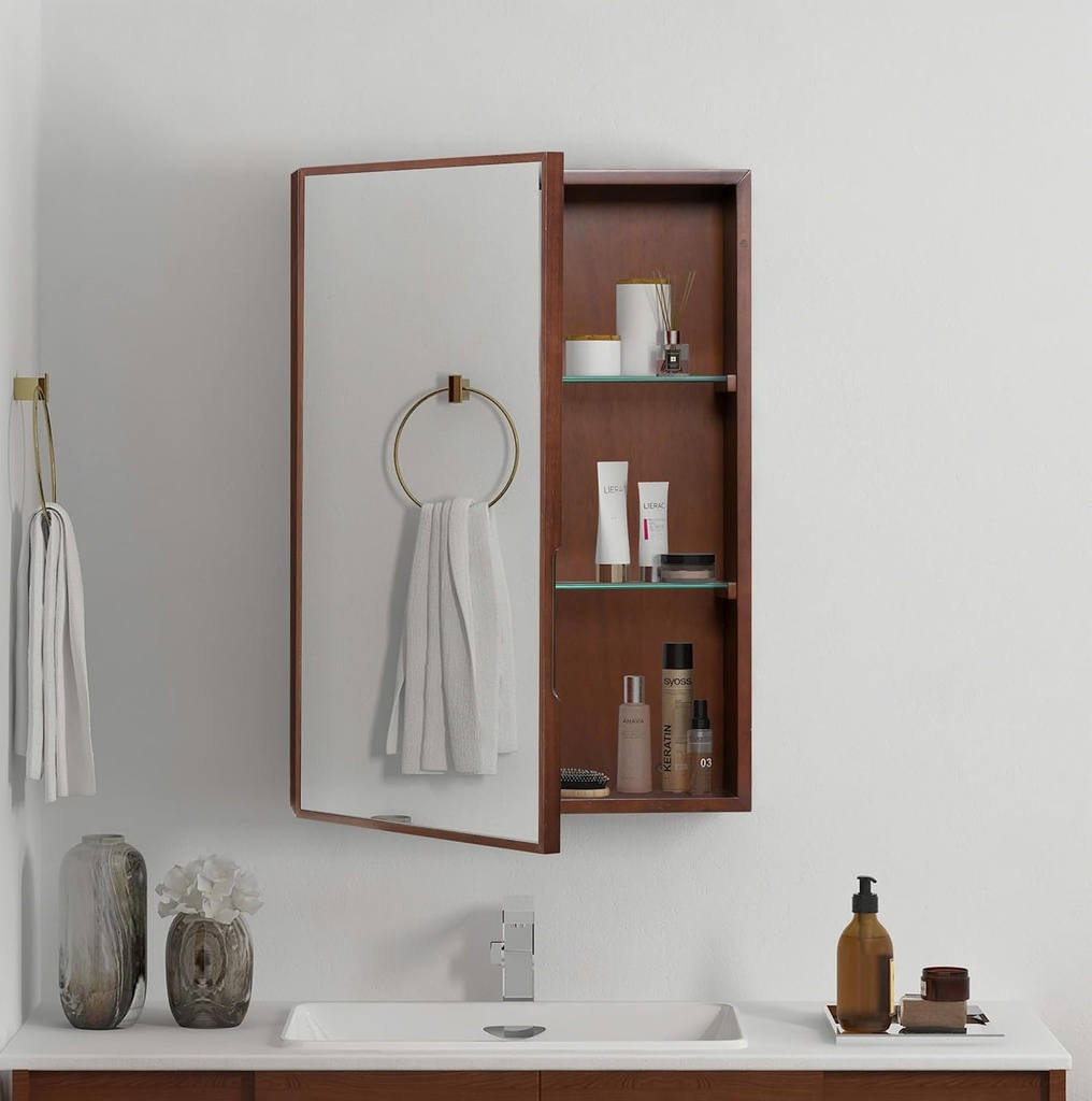mid-century-modern-medicine-cabinet19-in-3.jpg