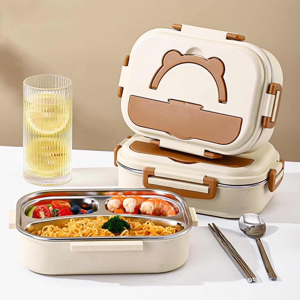 insulated-bento-box-food-grade-adult-stu-3.jpg