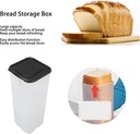 bread-box-51-x-136-in-large-capacity-sea-2.jpg