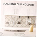 garneck-2pcs-cup-holder-kitchen-rack-mug-3.jpg