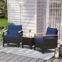 tangkula-3-piece-patio-furniture-set-pat-2.jpg