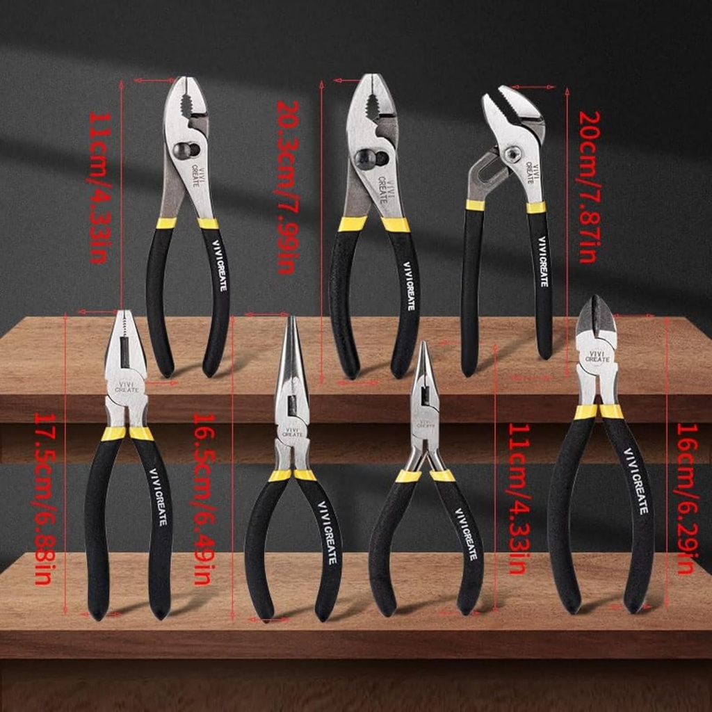 vivicreate-7-piece-pliers-set-heavy-duty-2.jpg
