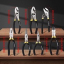 vivicreate-7-piece-pliers-set-heavy-duty-2.jpg