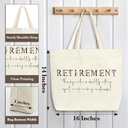 retirement-tote-bags-going-away-gifts-fo-2.jpg