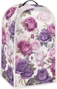 flashideas-purple-rose-blender-covers-co-2.jpg