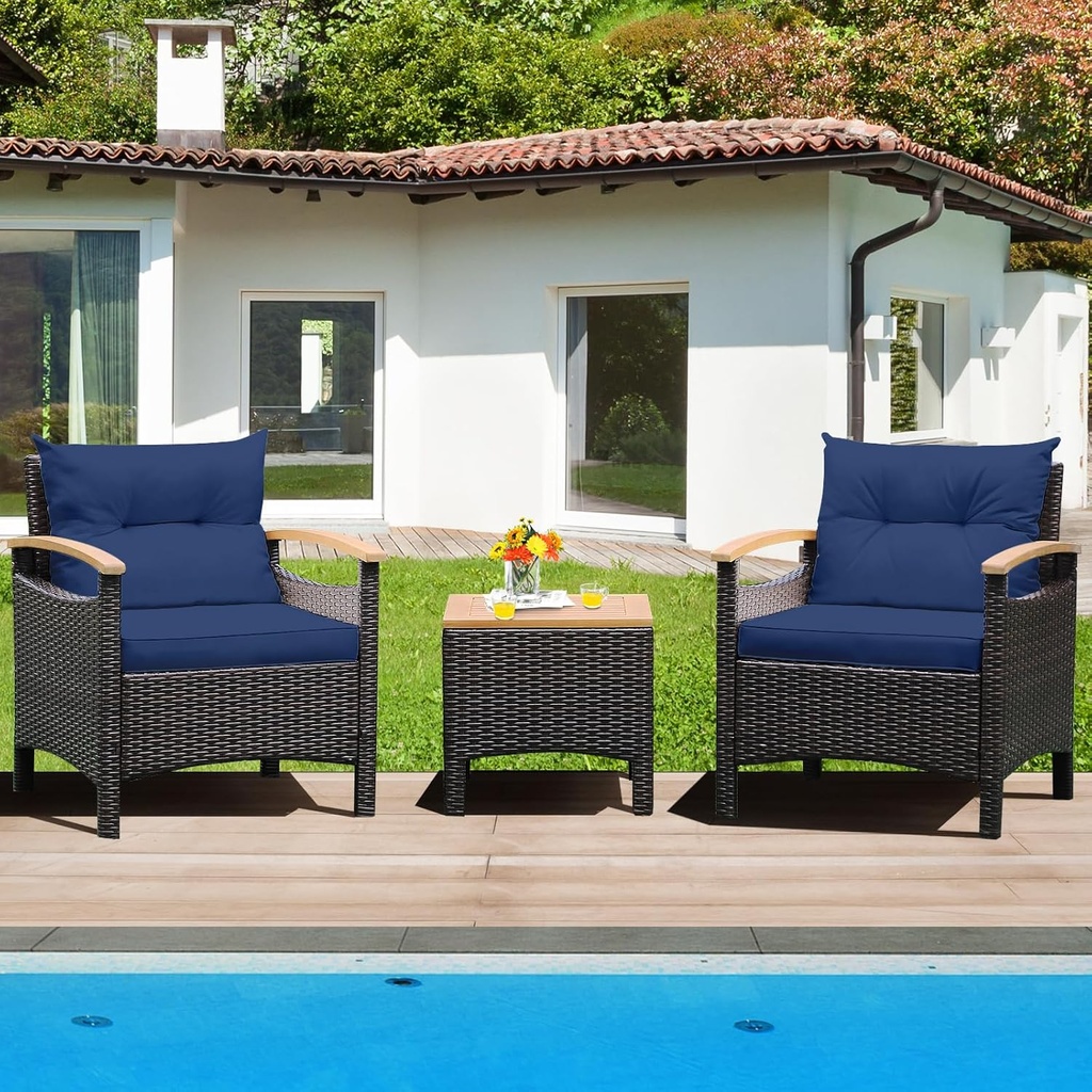tangkula-3-piece-patio-furniture-set-pat-3.jpg