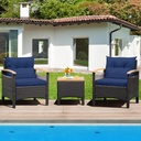 tangkula-3-piece-patio-furniture-set-pat-3.jpg