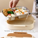 insulated-bento-box-food-grade-adult-stu-5.jpg