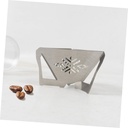 mobestech-stainless-steel-filter-screen--5.jpg