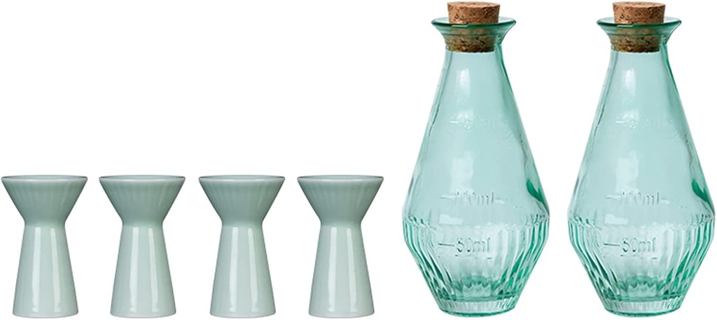 glass-sake-set-japanese-sake-pot-with-vo-2.jpg