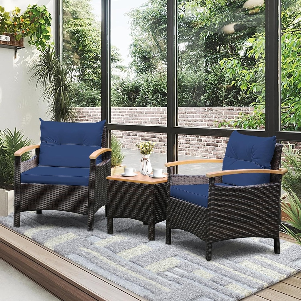 tangkula-3-piece-patio-furniture-set-pat-4.jpg