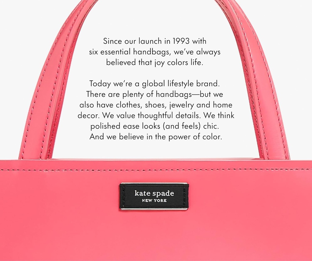 kate-spade-new-york-reusable-shopping-ba-3.jpg