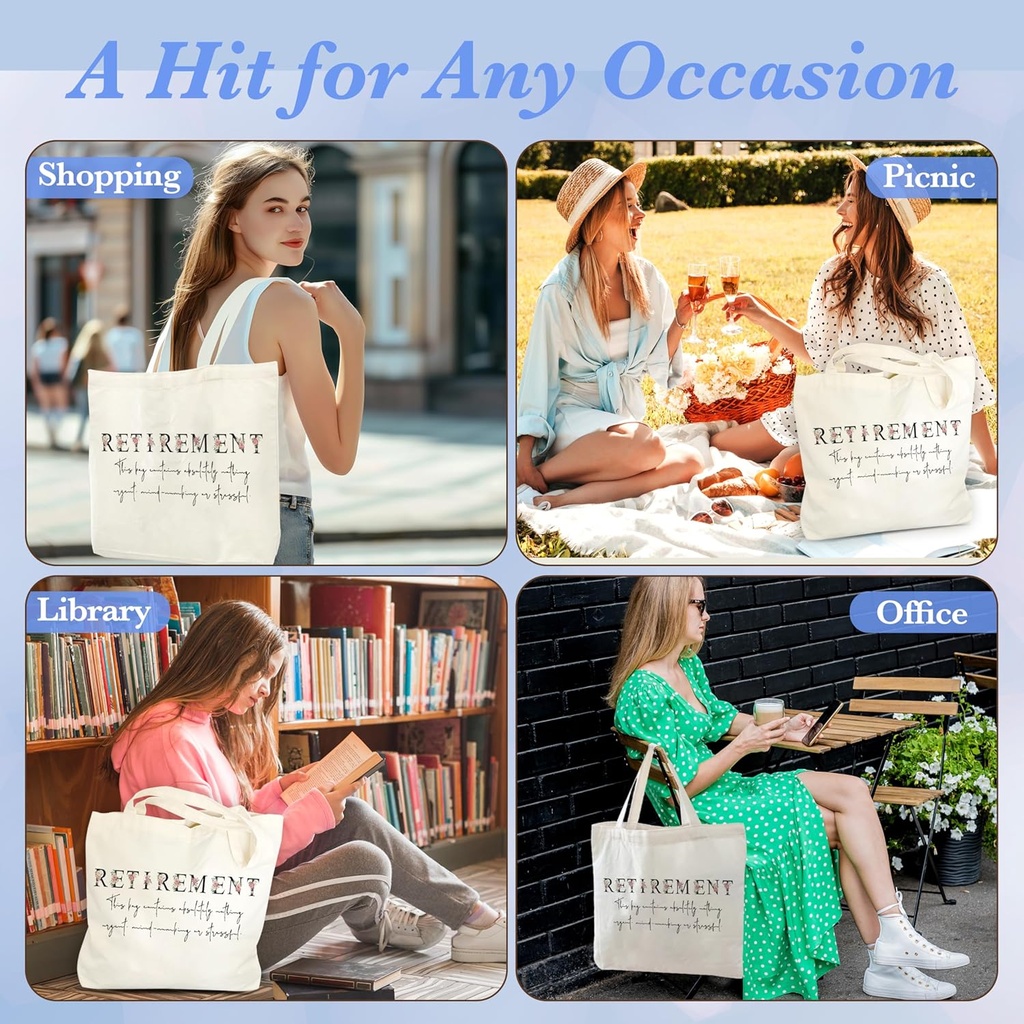 retirement-tote-bags-going-away-gifts-fo-4.jpg