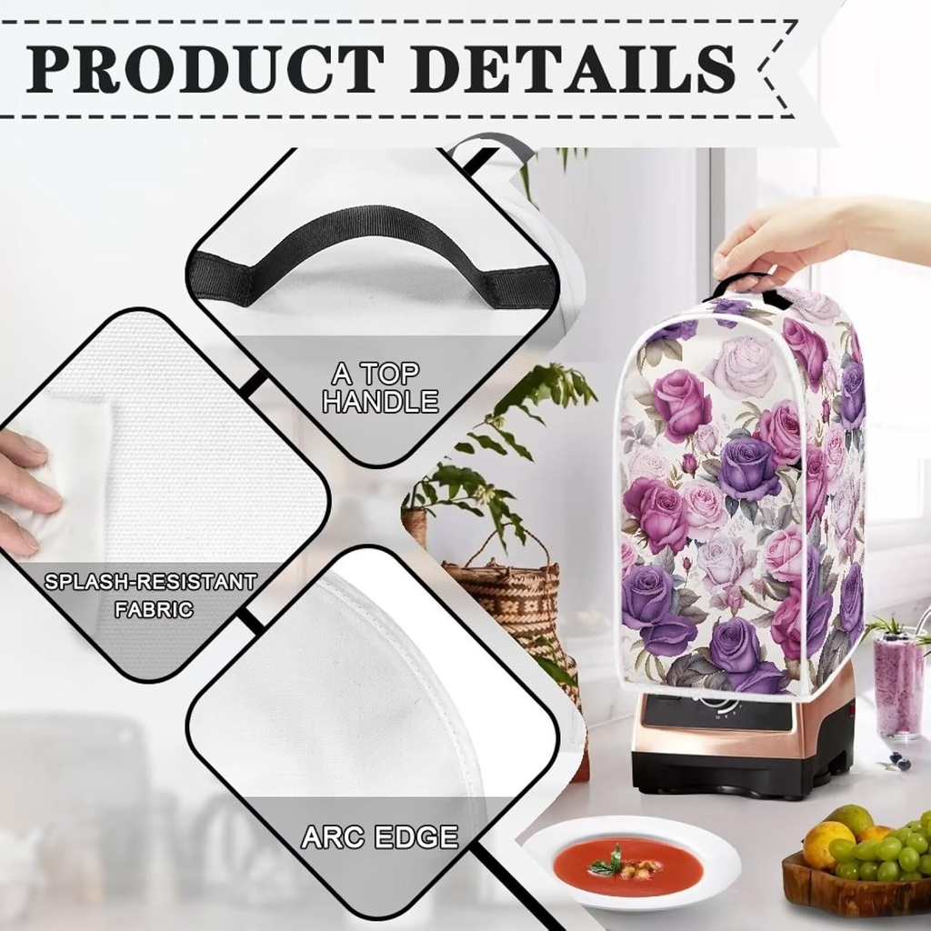 flashideas-purple-rose-blender-covers-co-4.jpg
