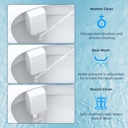 hibbent-bidet-attachment-for-toilet-non--2.jpg