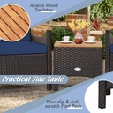 tangkula-3-piece-patio-furniture-set-pat-6.jpg