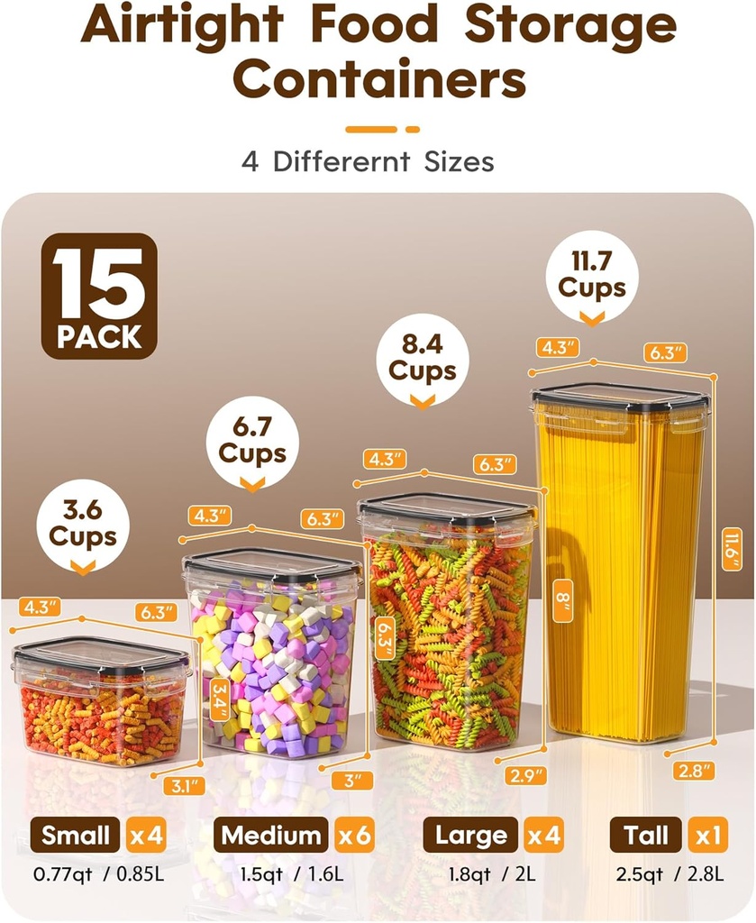 15-pack-airtight-food-storage-containers-2.jpg