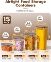 15-pack-airtight-food-storage-containers-2.jpg
