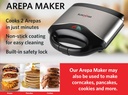 eurostar-ar260sb-2-serving-arepa-maker-s-4.jpg