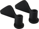 2x-bread-machine-paddle-replacement-comp-2.jpg