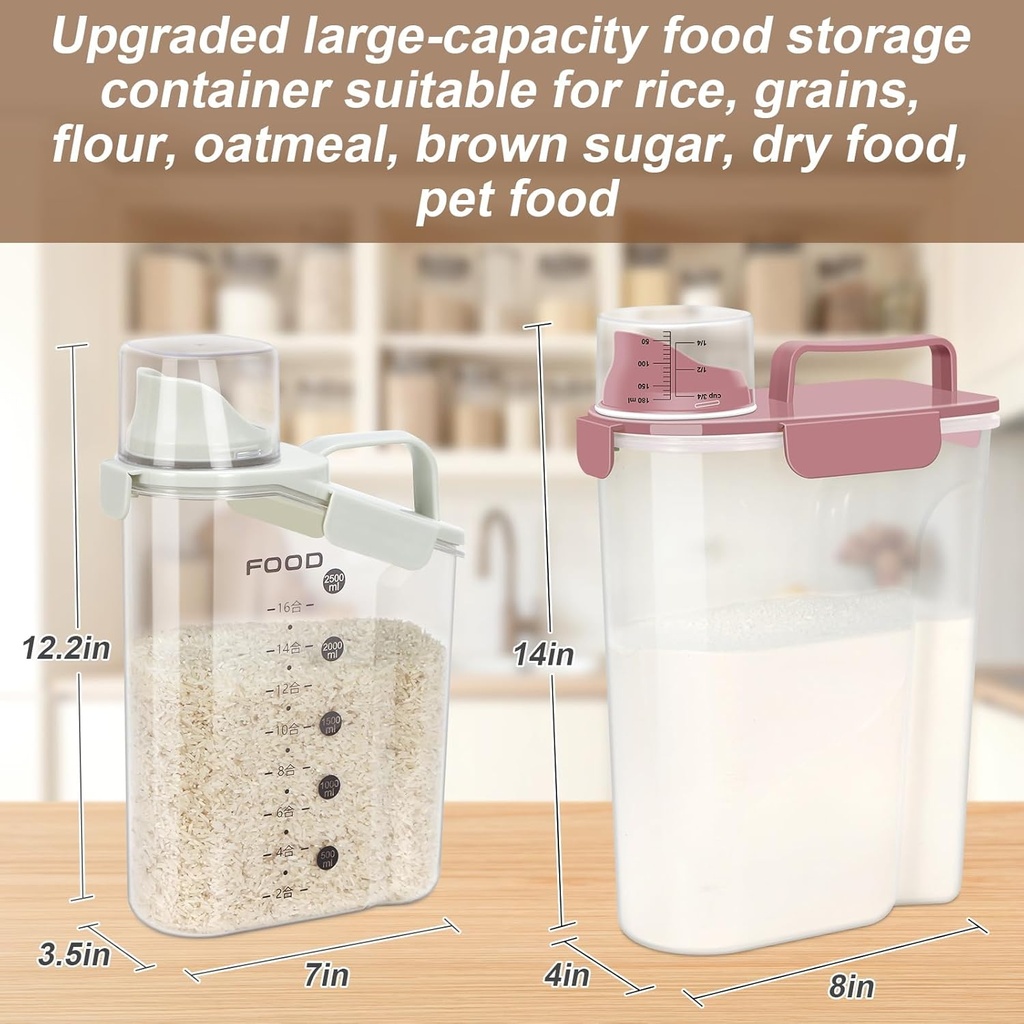 rice-storage-container-cereal-containers-4.jpg