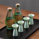 glass-sake-set-japanese-sake-pot-with-vo-6.jpg