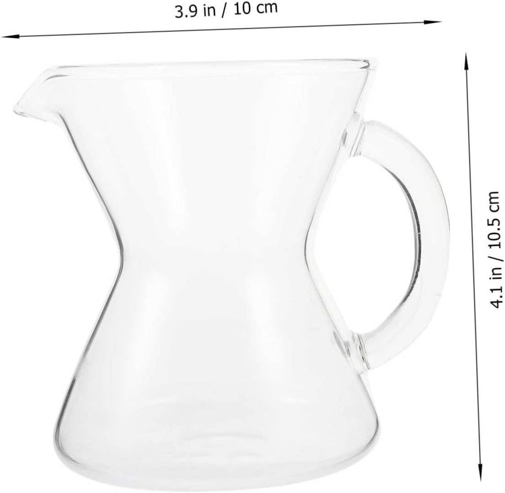 aboofan-stovetop-coffee-kettle-coffee-ca-2.jpg