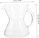 aboofan-stovetop-coffee-kettle-coffee-ca-2.jpg