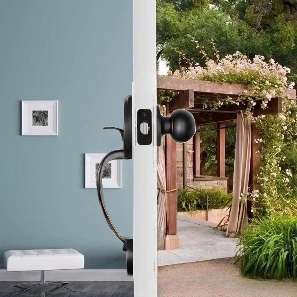 black-front-door-handle-and-deadbolt-set-3.jpg