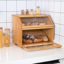 homekoko-double-layer-large-bread-box-fo-2.jpg