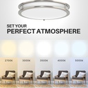 dymond-led-ceiling-light-flush-mount-dim-3.jpg