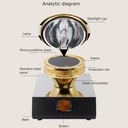 portable-siphon-coffee-heating-burner-5--5.jpg
