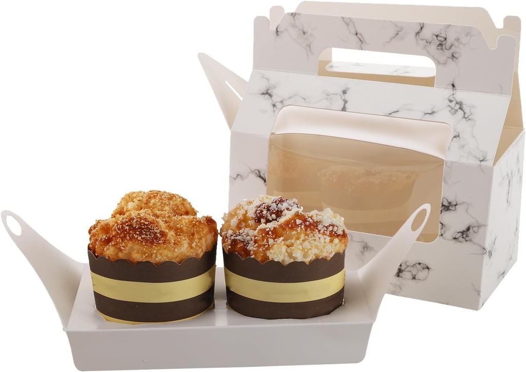 zeayea-60-pack-cupcake-boxes-with-window-3.jpg