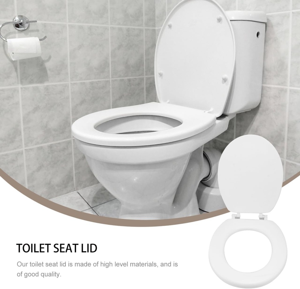 uonlytech-toilet-seat-lid-thickened-toil-3.jpg