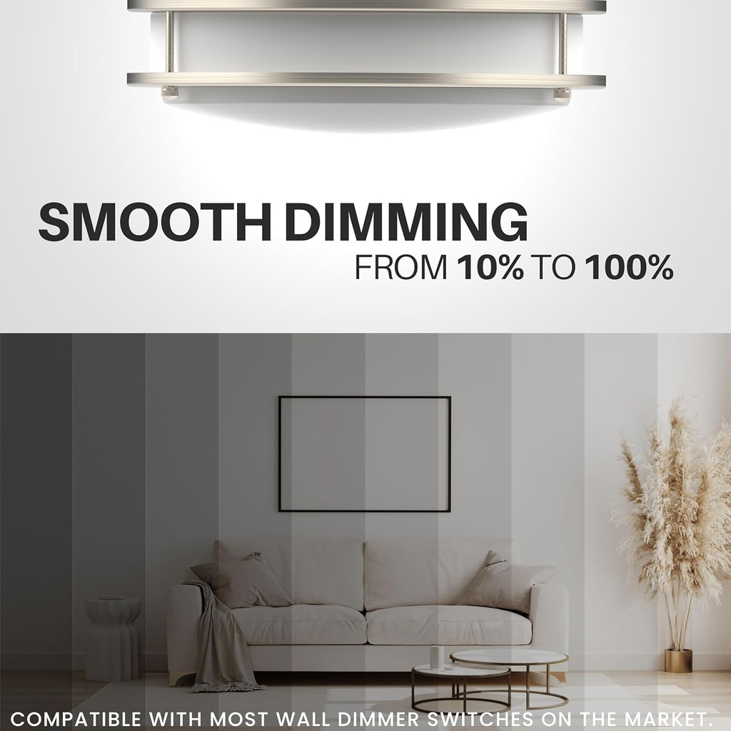 dymond-led-ceiling-light-flush-mount-dim-4.jpg