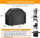 grill-cover-58-inch-bbq-gas-grill-cover--2.jpg