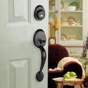 black-front-door-handle-and-deadbolt-set-6.jpg