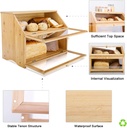 homekoko-double-layer-large-bread-box-fo-5.jpg