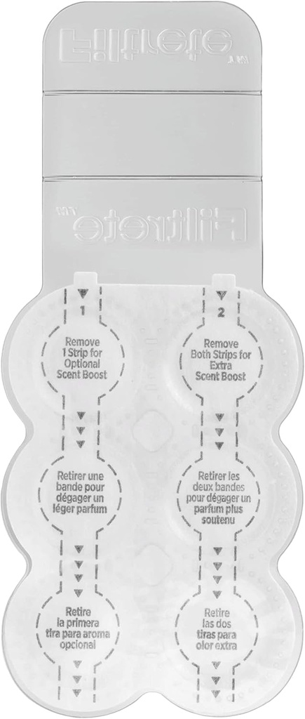 filtrete-whole-house-air-freshener-for-a-6.jpg