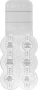 filtrete-whole-house-air-freshener-for-a-6.jpg