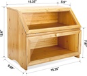 homekoko-double-layer-large-bread-box-fo-6.jpg