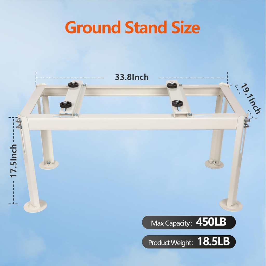 wecooper-mini-split-ground-standheavy-du-3.jpg