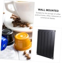 unomor-coffee-pod-holder-wall-capsules-r-5.jpg