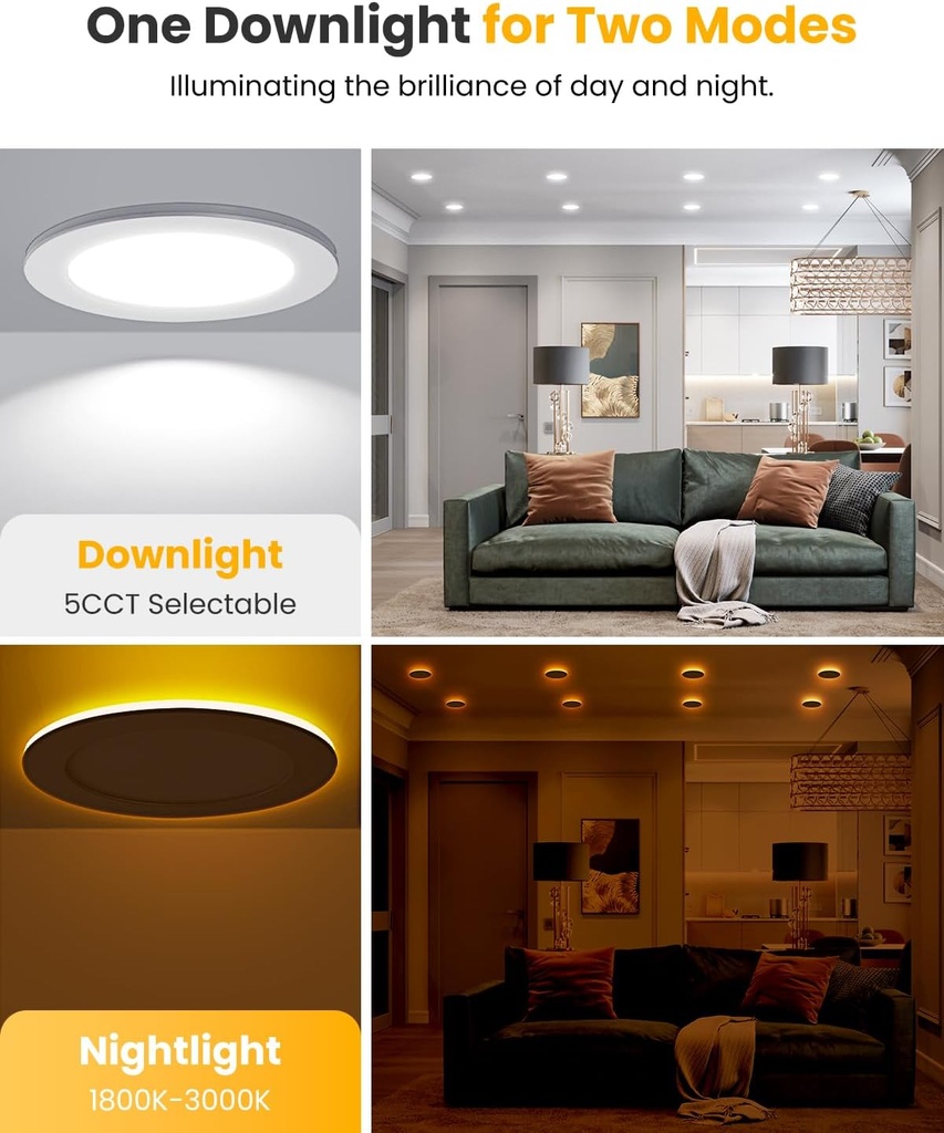 led-recessed-lighting-6-inch---with-nigh-2.jpg