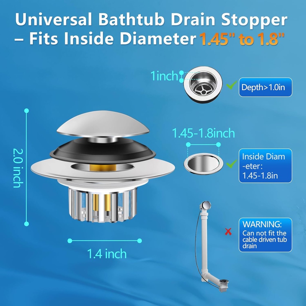 bathtub-drain-stopper-universal-pop-up-d-2.jpg