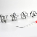 niiyen-4pcs-rosette-set-aluminum-alloy-c-4.jpg