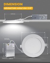 led-recessed-lighting-6-inch---with-nigh-5.jpg