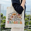 dlzdn-teacher-canvas-tote-bag-aesthetic--2.jpg