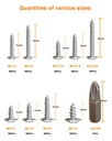 modified-truss-head-phillips-screws-set--2.jpg