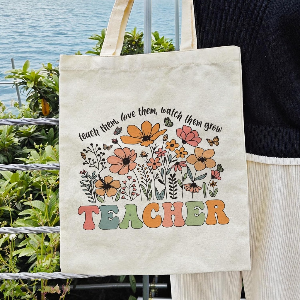 dlzdn-teacher-canvas-tote-bag-aesthetic--3.jpg
